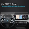 โปร่งใส/ สำหรับ BMW 3 Series