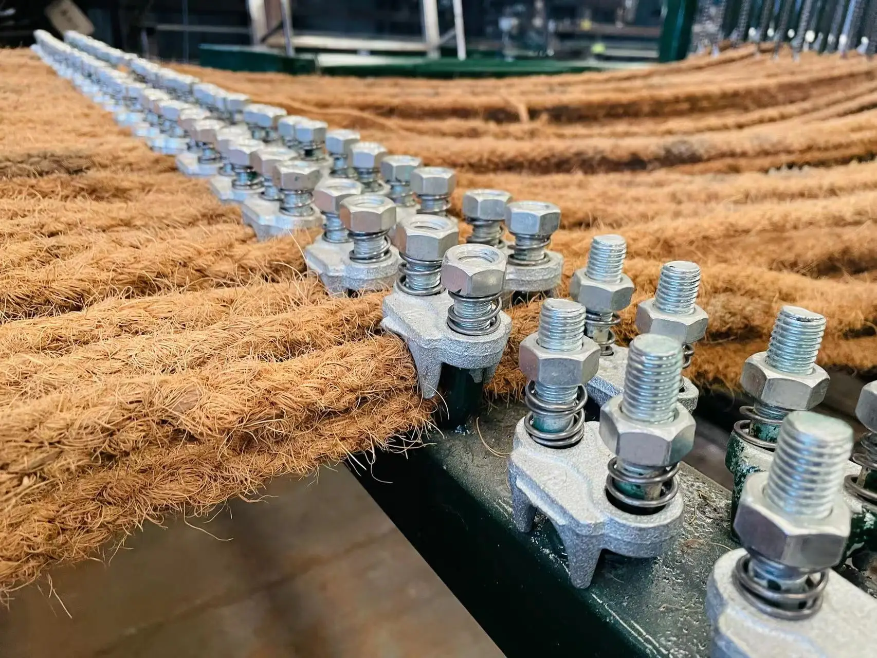 hemp rope machine 6.jpg