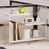 Blanco plano