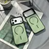 Vert