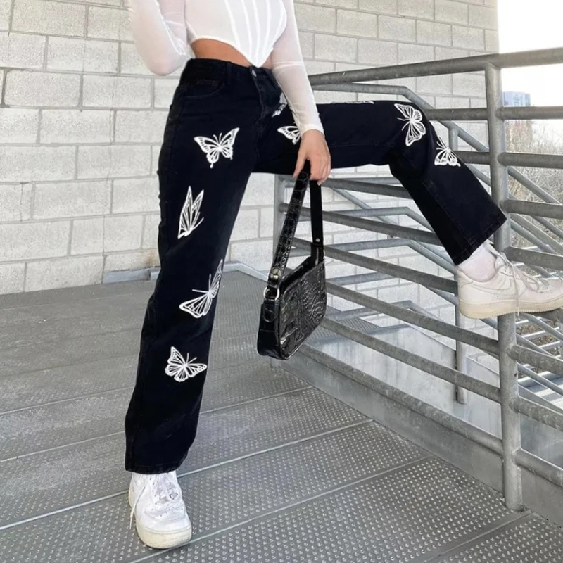 butterflyprintjeans  (5).JPG