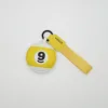 8#