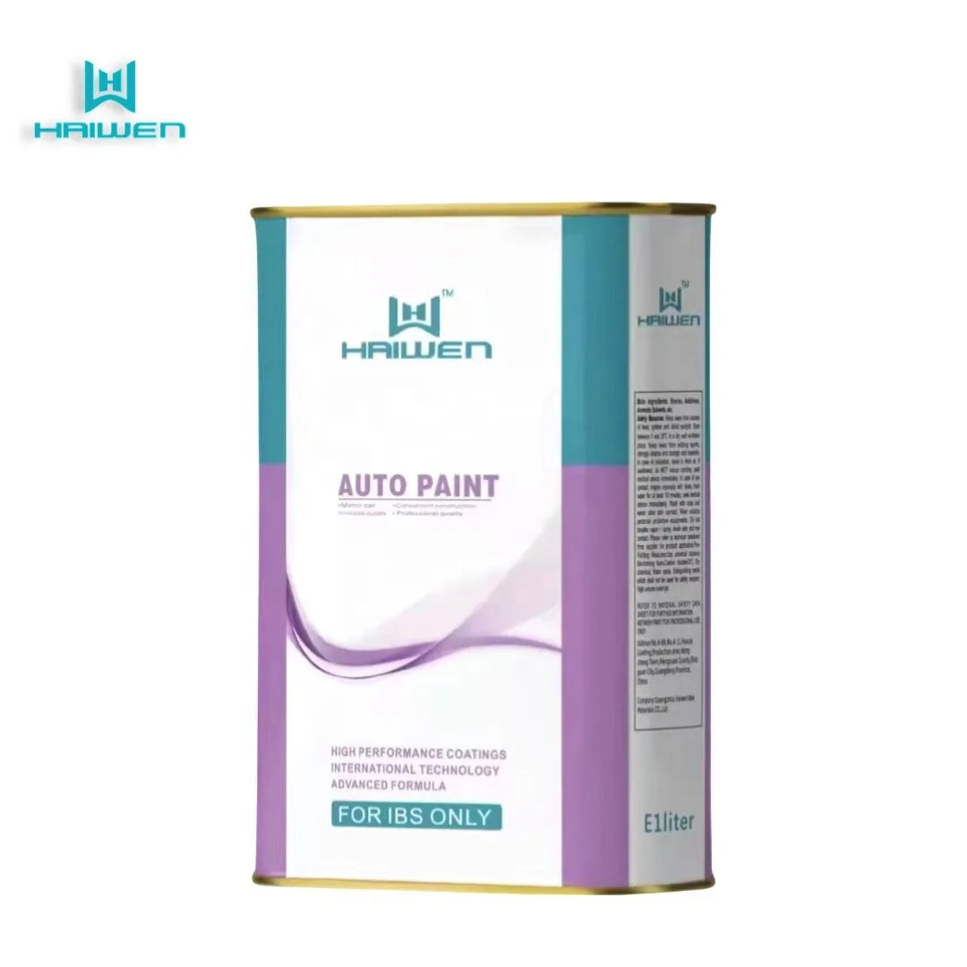 Autopaint Urethane Fast Thinner Buy Acrylic Urethane Paint,Acrylic