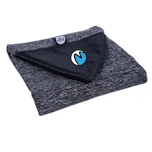 Shortboard Longboard and Hybrid Surfboard Sock Cover bag Lightweight Board Bag