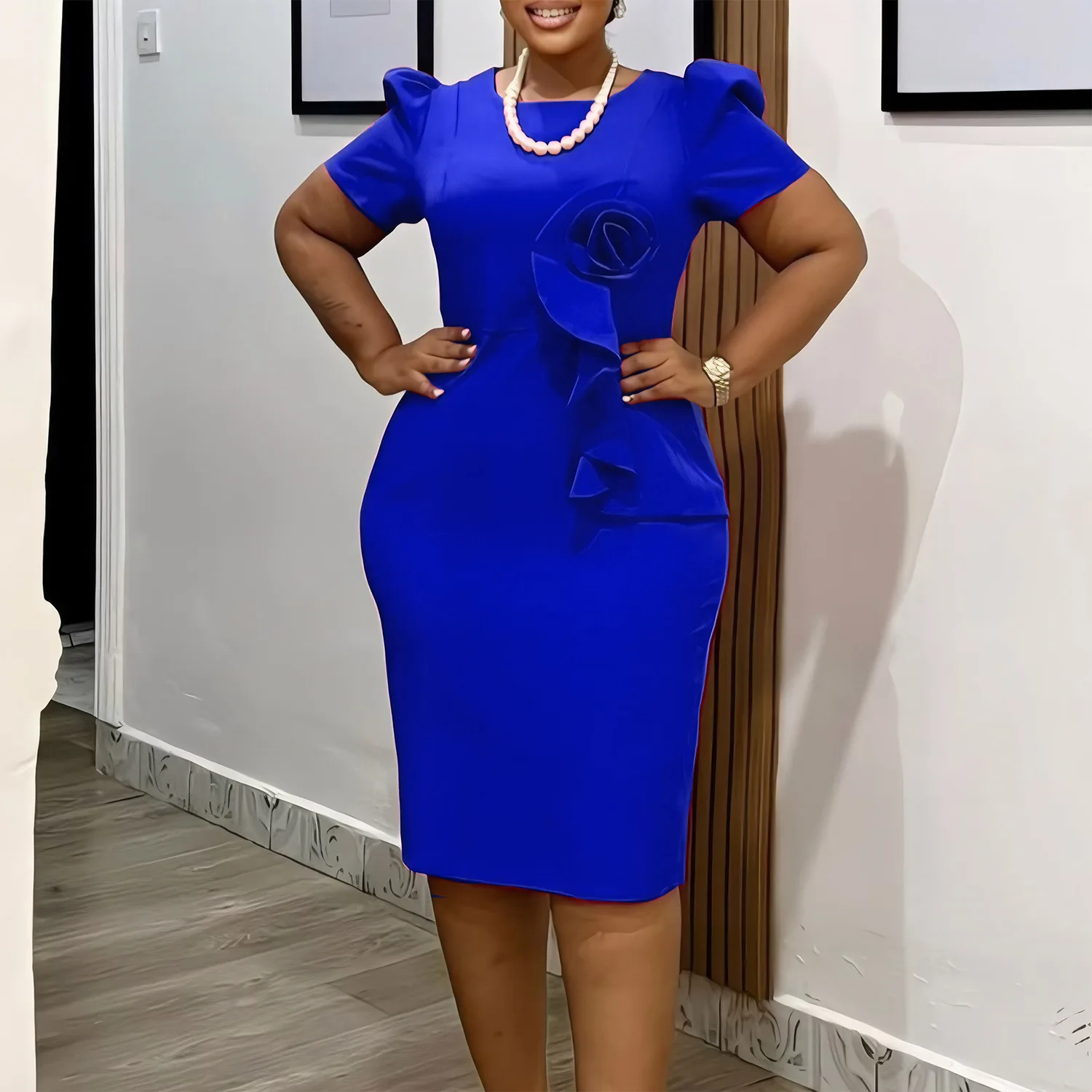 church dresses designs Modest Dresses for Church | Cute Styles You'll Love