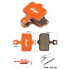 5606.00 ( for Zero Scooter )