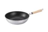 Stir-Fry Pan 30cm (A-2917)