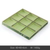 verde 2