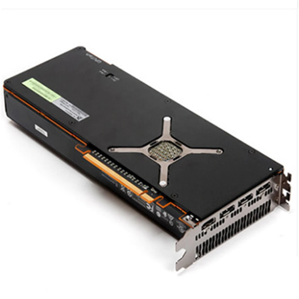 Graphics Card Asrock Vega 64 Ergo Vega 64 Hash Rate Hiveos Ergo