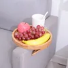 Un