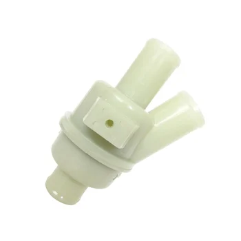 3015  OEM   PEM100990 19302P5TG00 19302P5TG01 PEL500110 Factory Directly Supply   Engine Thermostat for Land Rover, ROEWE