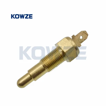 H366ce0f047fe487385c8dbd712fec