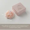 Scent: La Fille de Berlin