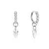 Argent