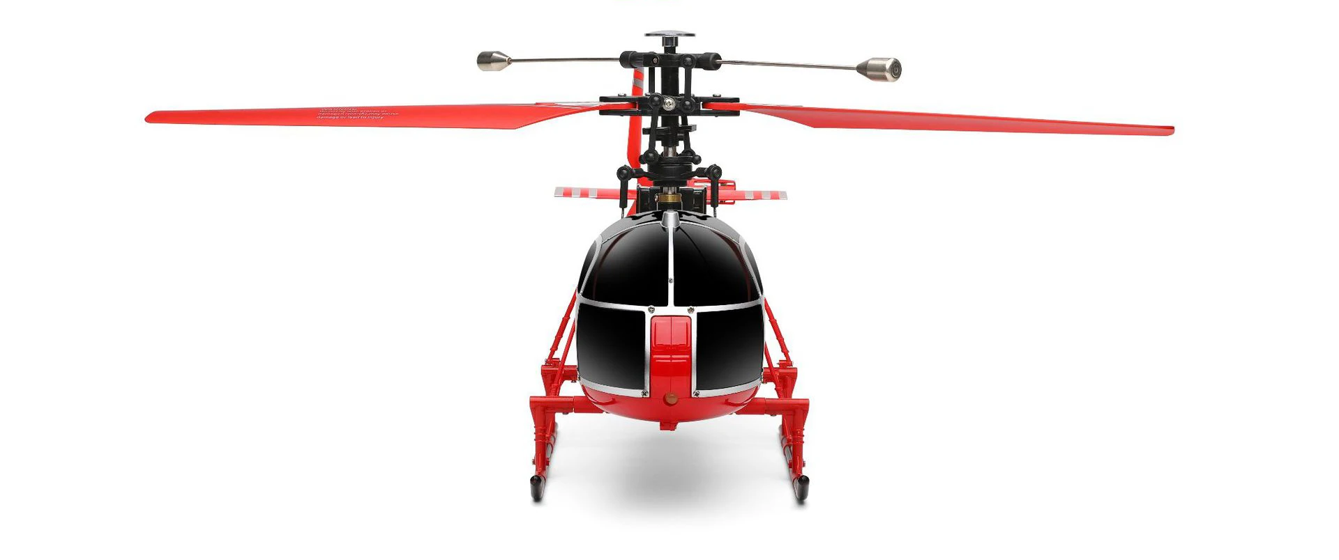 2021 V915a Rc Remote Blade Helicopter Toy Made In China Buy Rc