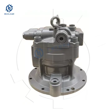 4423009 Swing Motor for ZX450 ZX470-3 Excavator Spare Parts