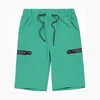 Menta