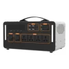 1500W-1024วัตต์