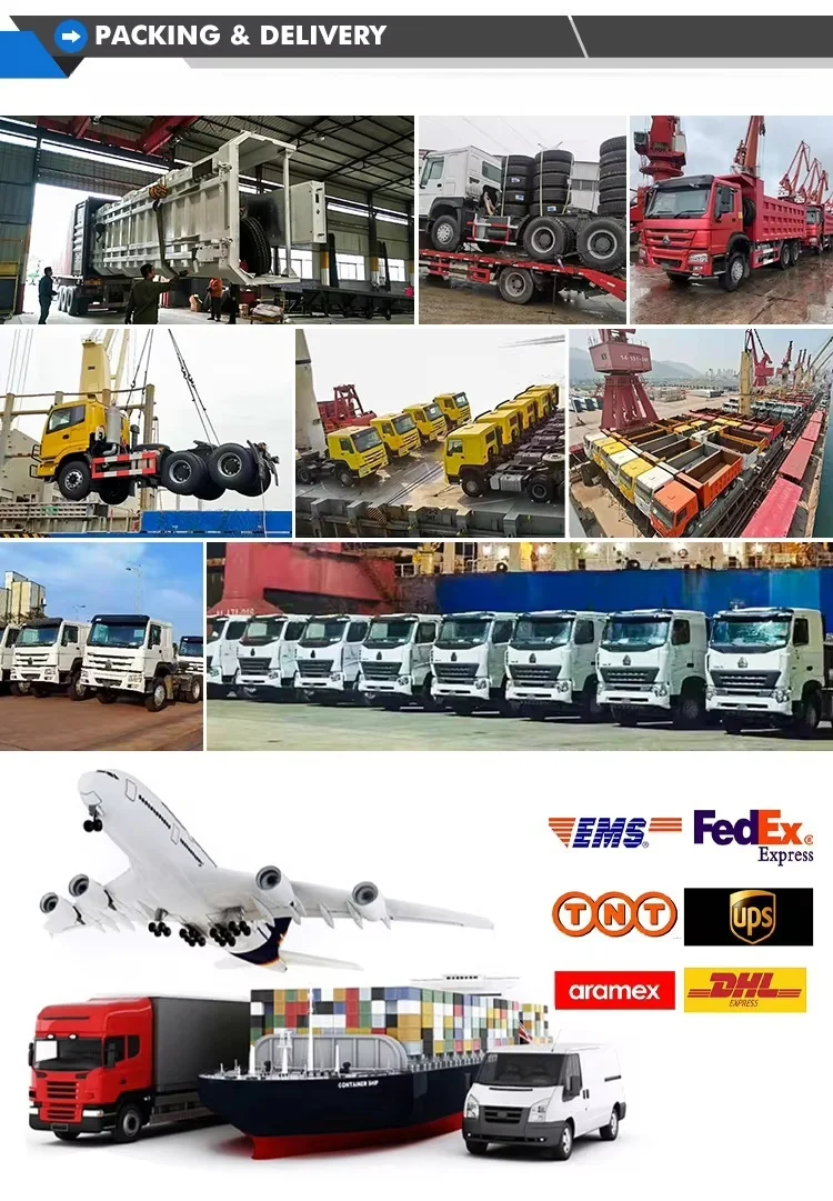 product-1-1