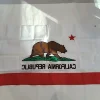 California
