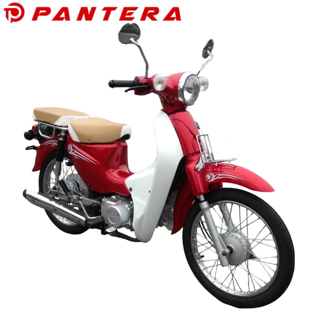 49cc 50cc 100cc スクーター 永い 2 ストローク VM16 19 ミリメートルキャブレター S SJ50 AG100 AG  売買されたオークション情報 落札价格 【au payマーケット】の商品情報をアーカイブ公開