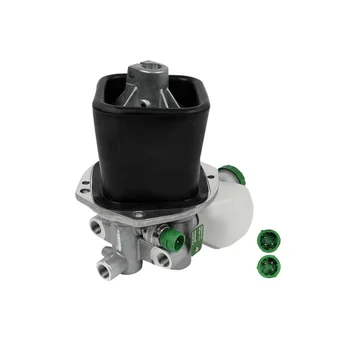 【amoさん専用】 amiet Z-56622 MGS-MR | YOKOYA KANAGU STORE