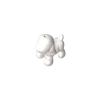 White-090
