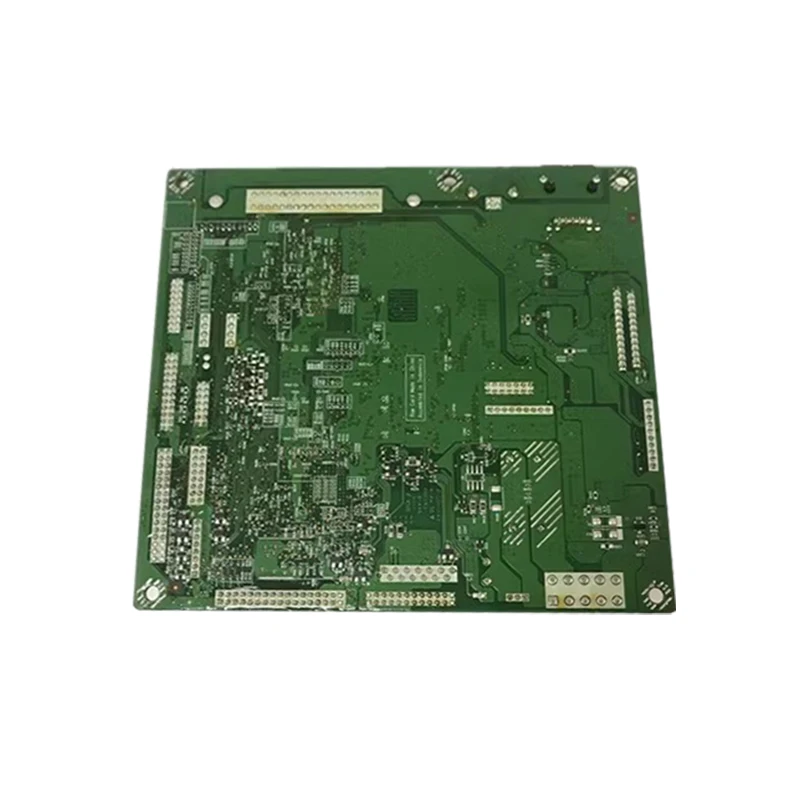 Toshiba Printer MAIN-PC-BOARD-ASSY-VU FRU for 7FM07960100