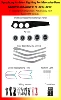 Mercedes-Benz GLA(W156)/CLA(W117) Active Luxury 4 in 1