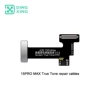 สายซ่อม True Tone สำหรับ 15PRO MAX