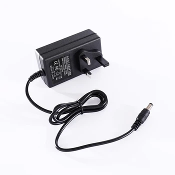 12V 3a Adapter AC DC Switch Transformer LED Strip LCD Monitor CCTV Radio and Car Stereos Power Adapter