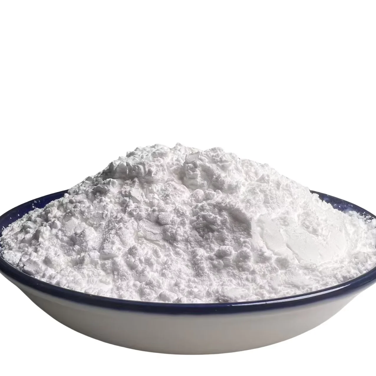 Cosmetic Grade L-glutathione Powder BulkSkin White Cas 70-18-8 for Sale|  Alibaba.com