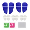 สีฟ้า PFPJ153