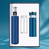 Ensemble Blue-3pcs
