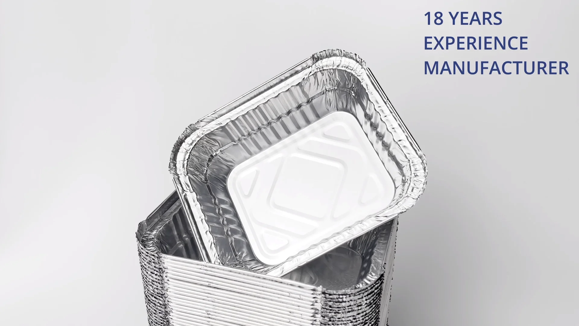 300mmx8m Heavy Duty Embossing Colorful Food Packaging Kitchen 8011