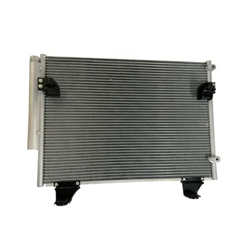 yuk314　オーダー Amazon | KOYORAD コンデンサー 88460-22560 (クレスタ GX100