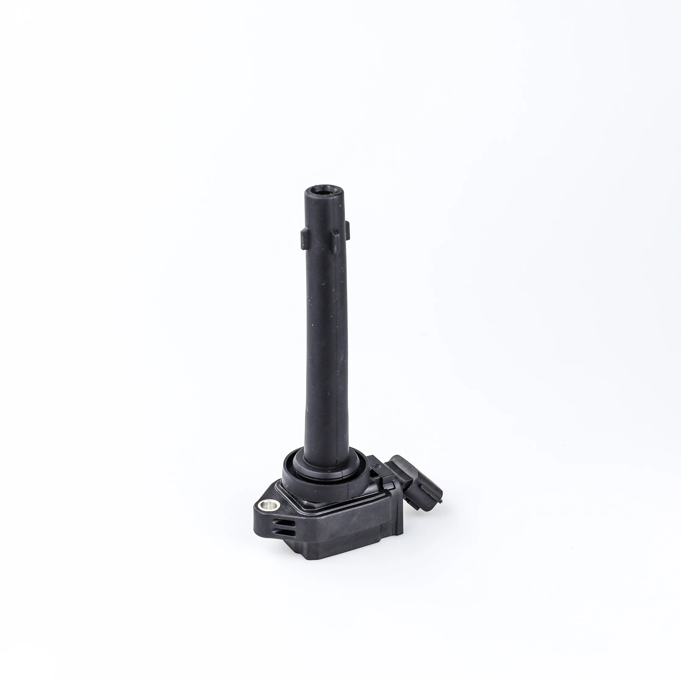 Ignition Coil - F01R00A061