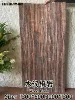 3D Slate - Color 04 -1200x600mm/PCS