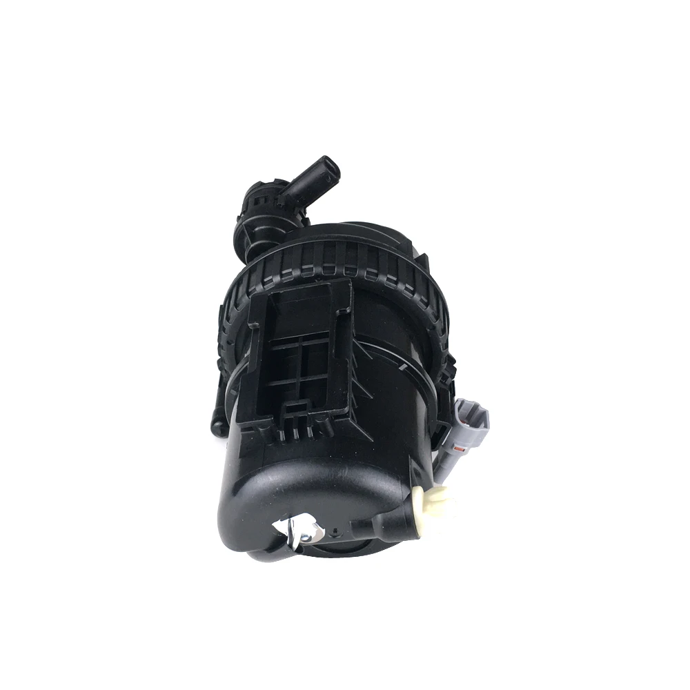 プラダ EPX 1770A336 OEM Genuine FUEL FILTER ASSY ENGINE MOUNT for