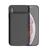 For iPhone XS Max (5000mah)