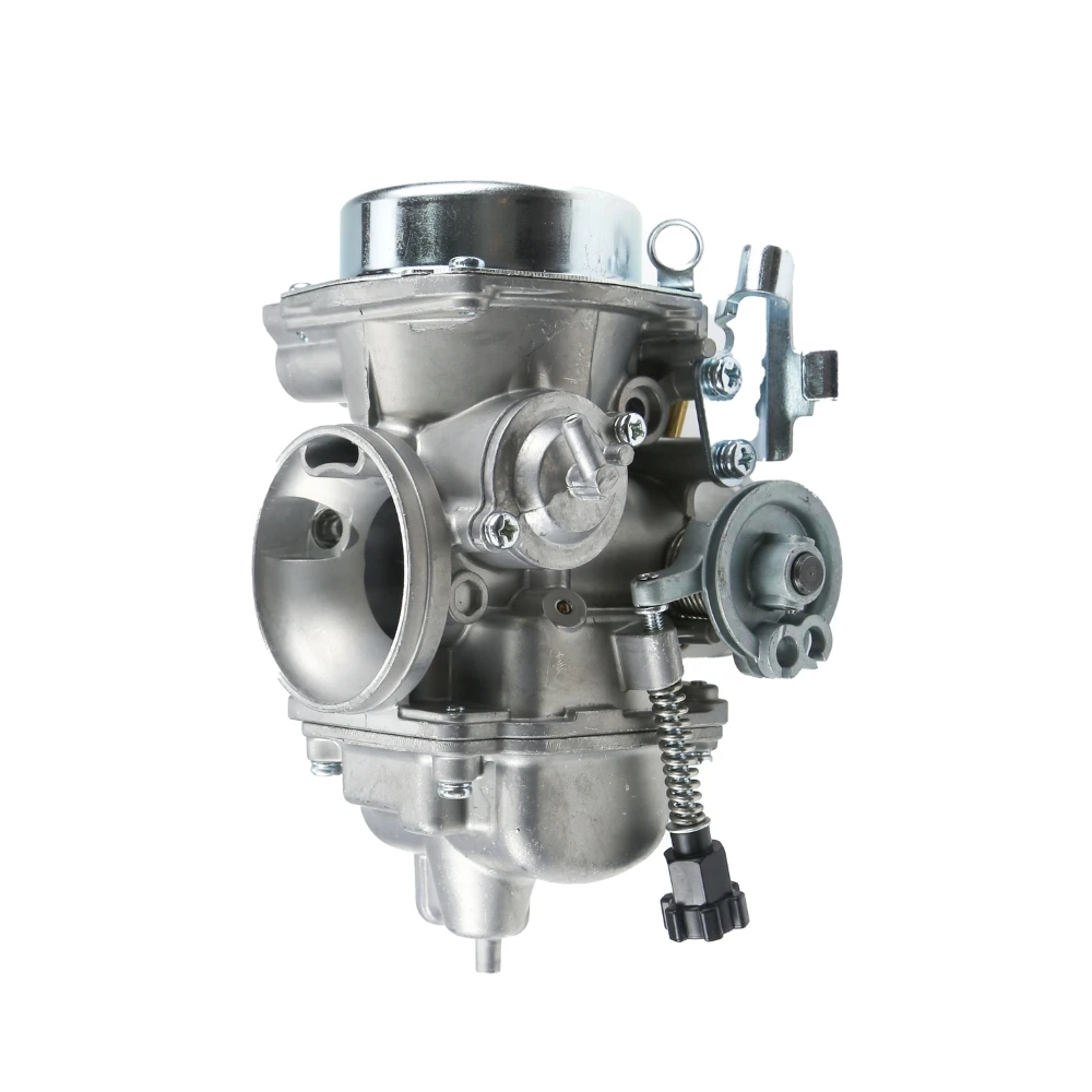 Hon Da CBX250 Twister250 CBF250  PD32J-03 VC-16100-KPF 250cc Motorcycle Carb Replacement 2001 2008 Models Carburetor