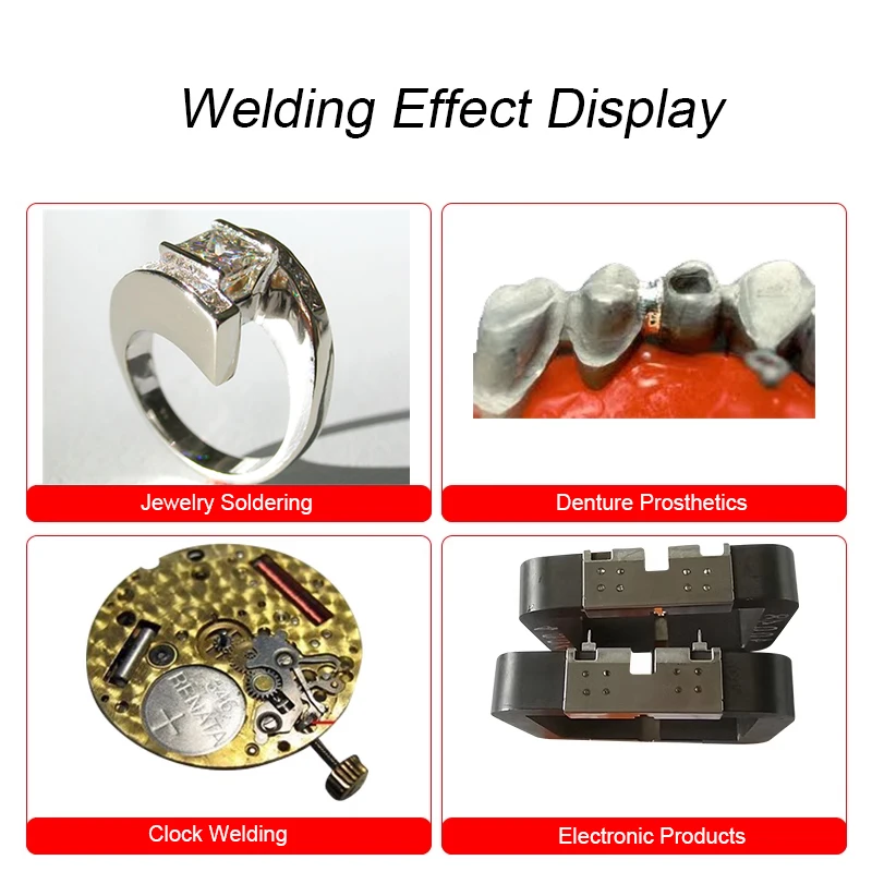 Explosion 200W Laser Welding Machine Split High Performance Spot Welder Vertical Welding for Gold Jewellery Welding Machine
