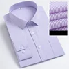 Purple-1