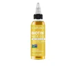 Biotin