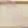 Rosa: ancho aproximadamente 9,5 cm.
