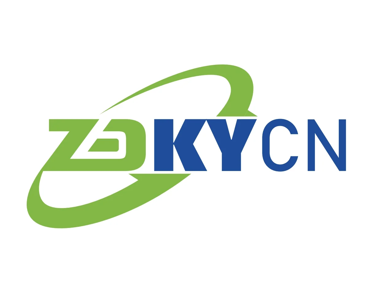 Guangdong New Energy Technology Development Co. Ltd Company Overview - Zhongda Scientific Research (guangdong) New Energy