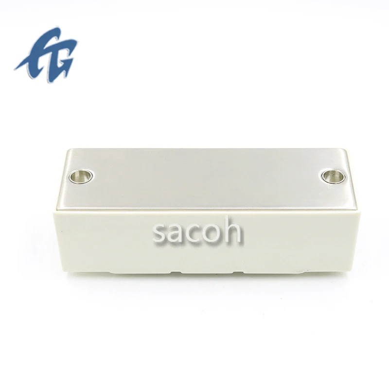 (SACOH Electronic Components)SKKT132/16E