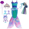 accessori1