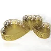 Gold 2