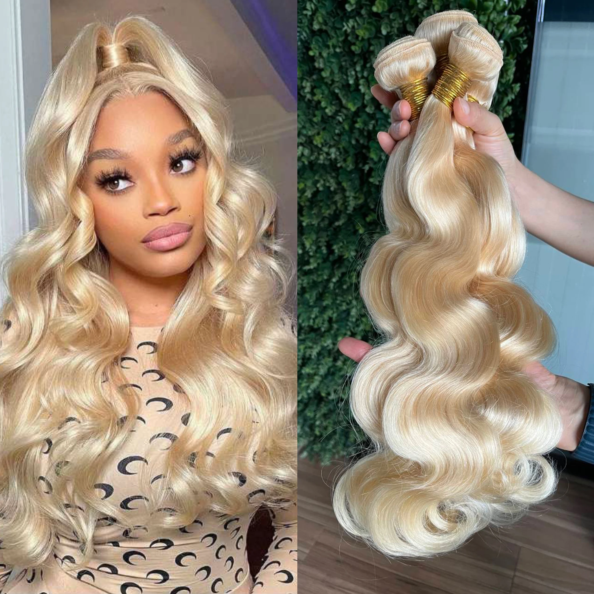 9a 10a 12a 100 Brazilian Deal Double Drawn Body Wave Virgin Vendors